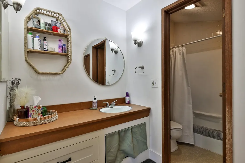 118 Gateway Court Mendon VT 05701