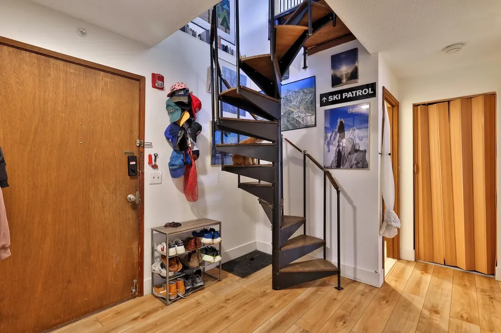 118 Gateway Court Mendon VT 05701