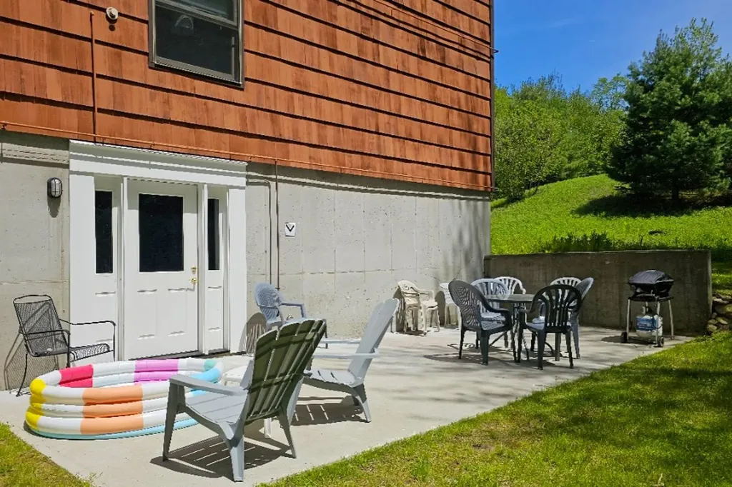 118 Gateway Court Mendon VT 05701