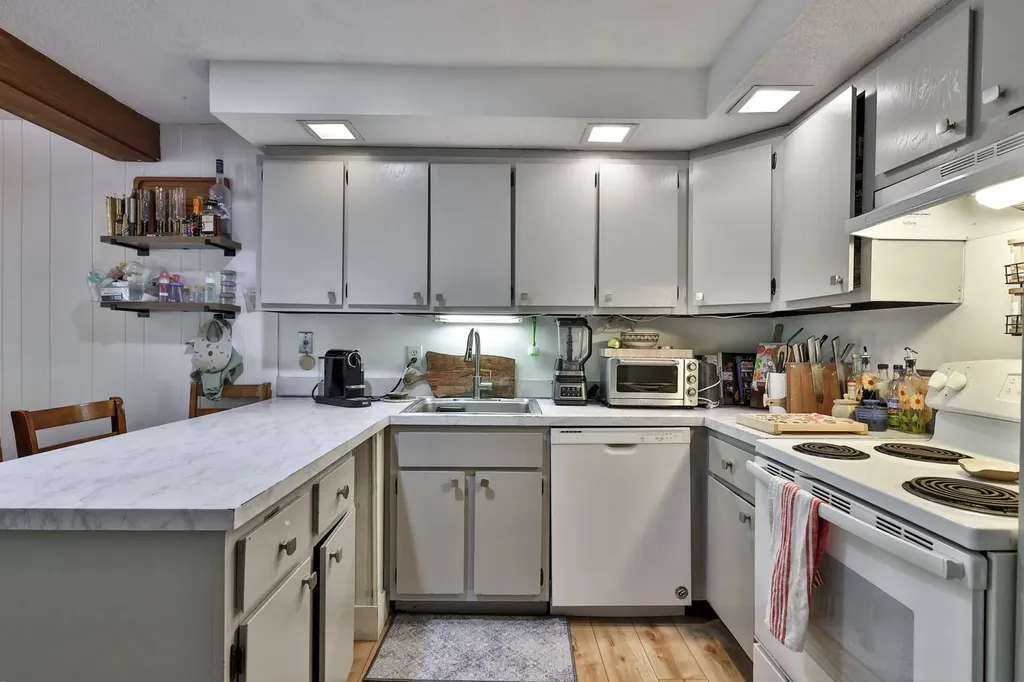 118 Gateway Court Mendon VT 05701