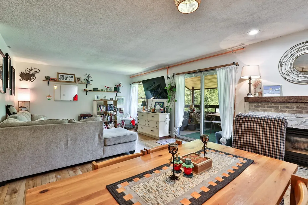 118 Gateway Court Mendon VT 05701