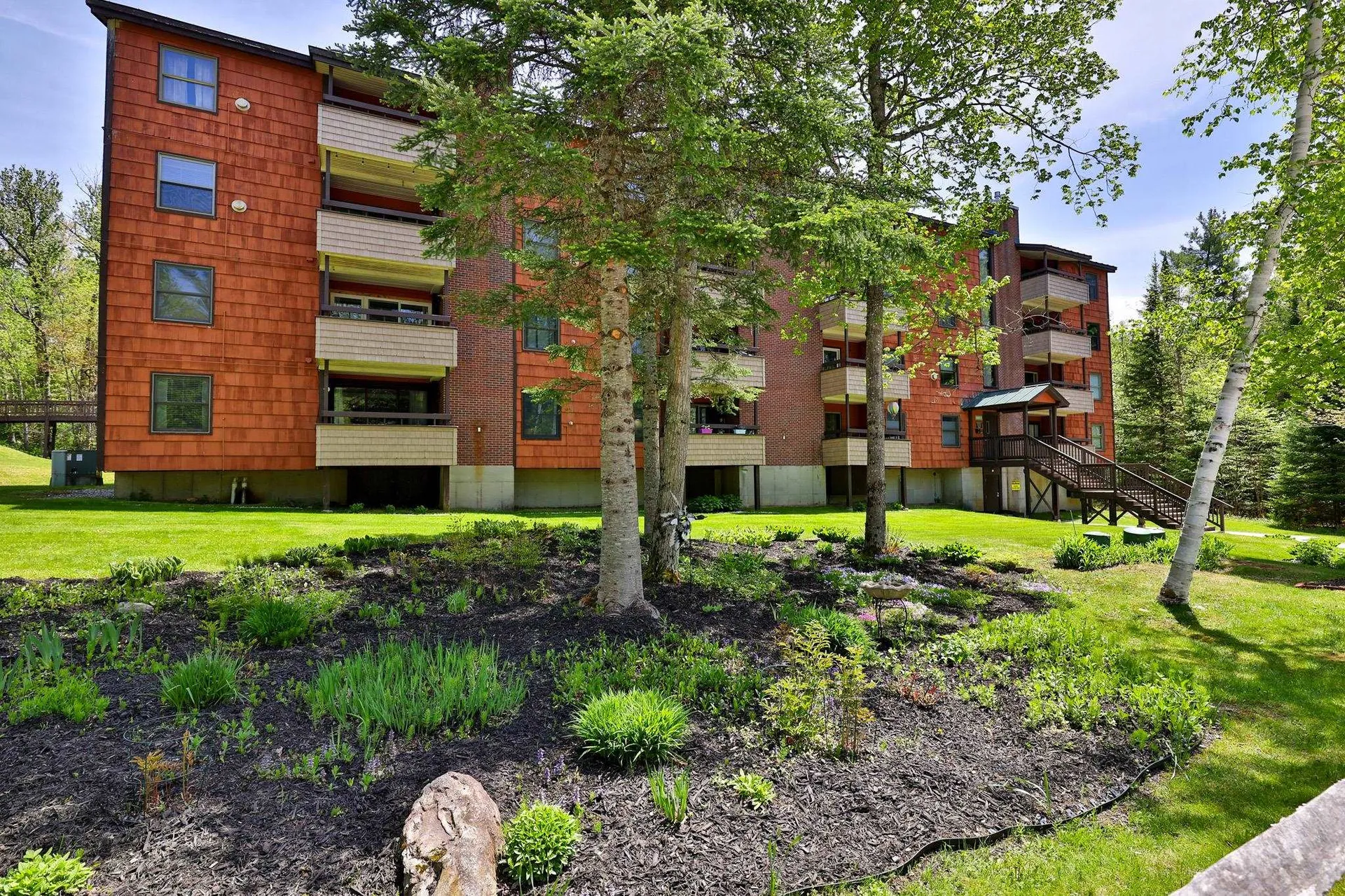 118 Gateway Court Mendon VT 05701