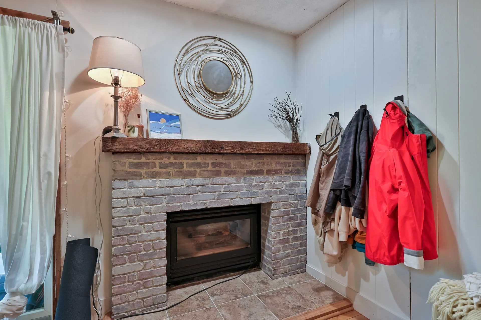 118 Gateway Court Mendon VT 05701