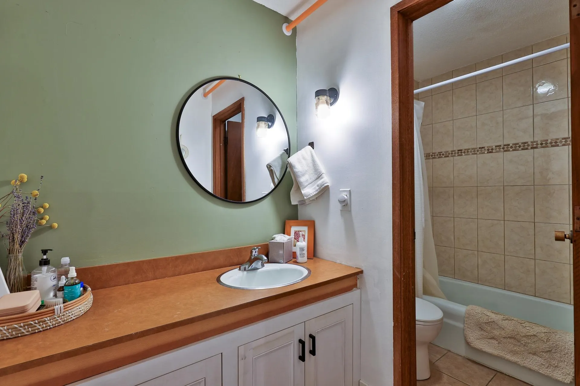 118 Gateway Court Mendon VT 05701