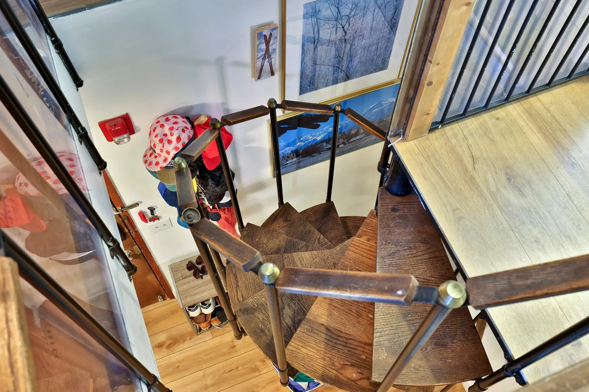 118 Gateway Court Mendon VT 05701