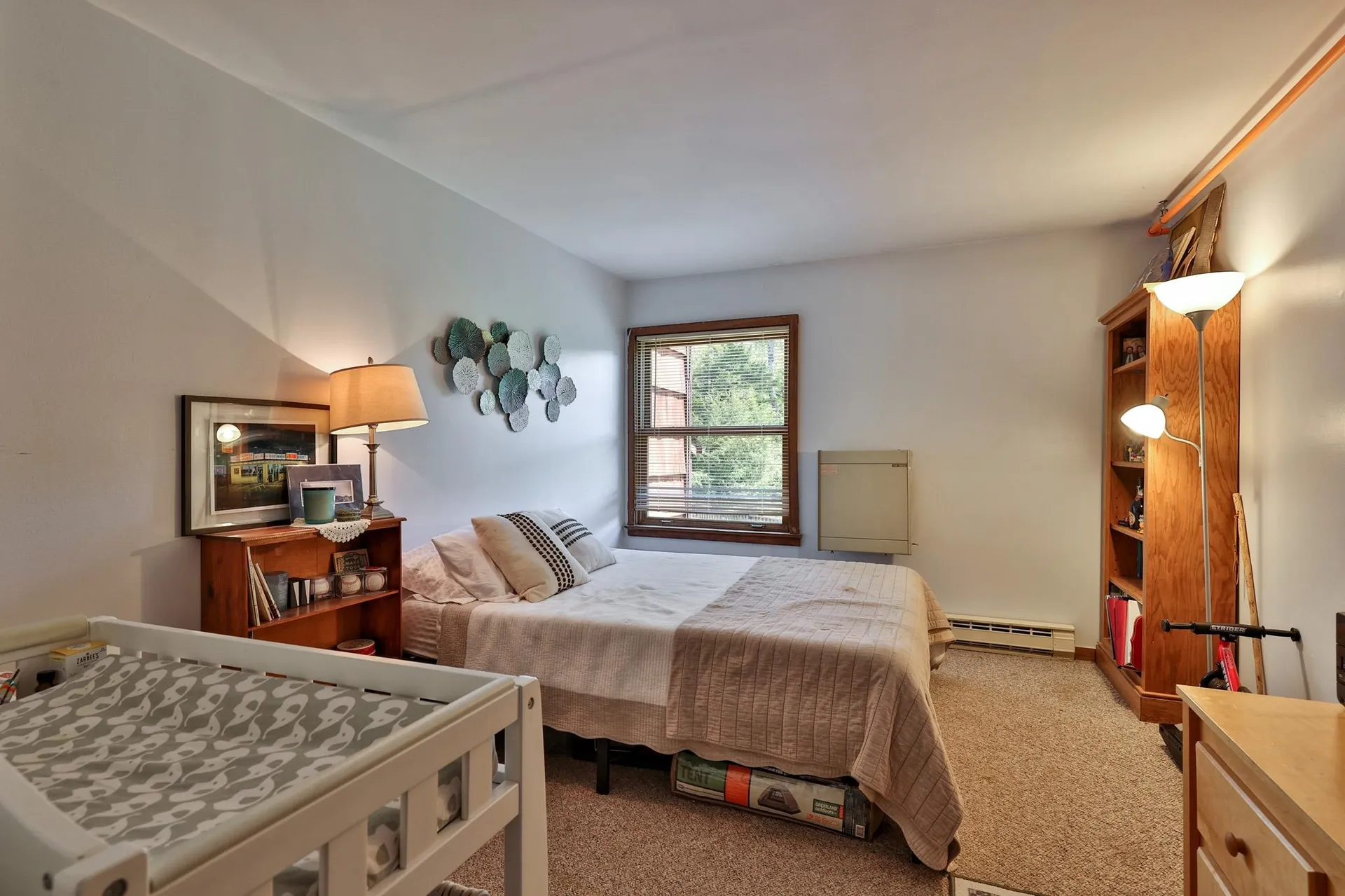 118 Gateway Court Mendon VT 05701