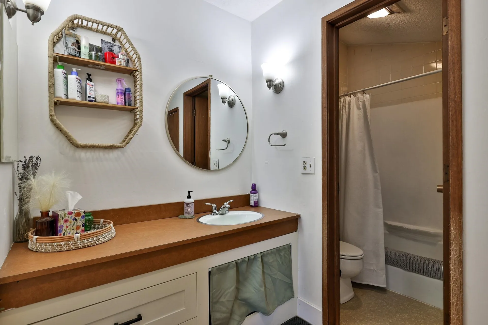 118 Gateway Court Mendon VT 05701