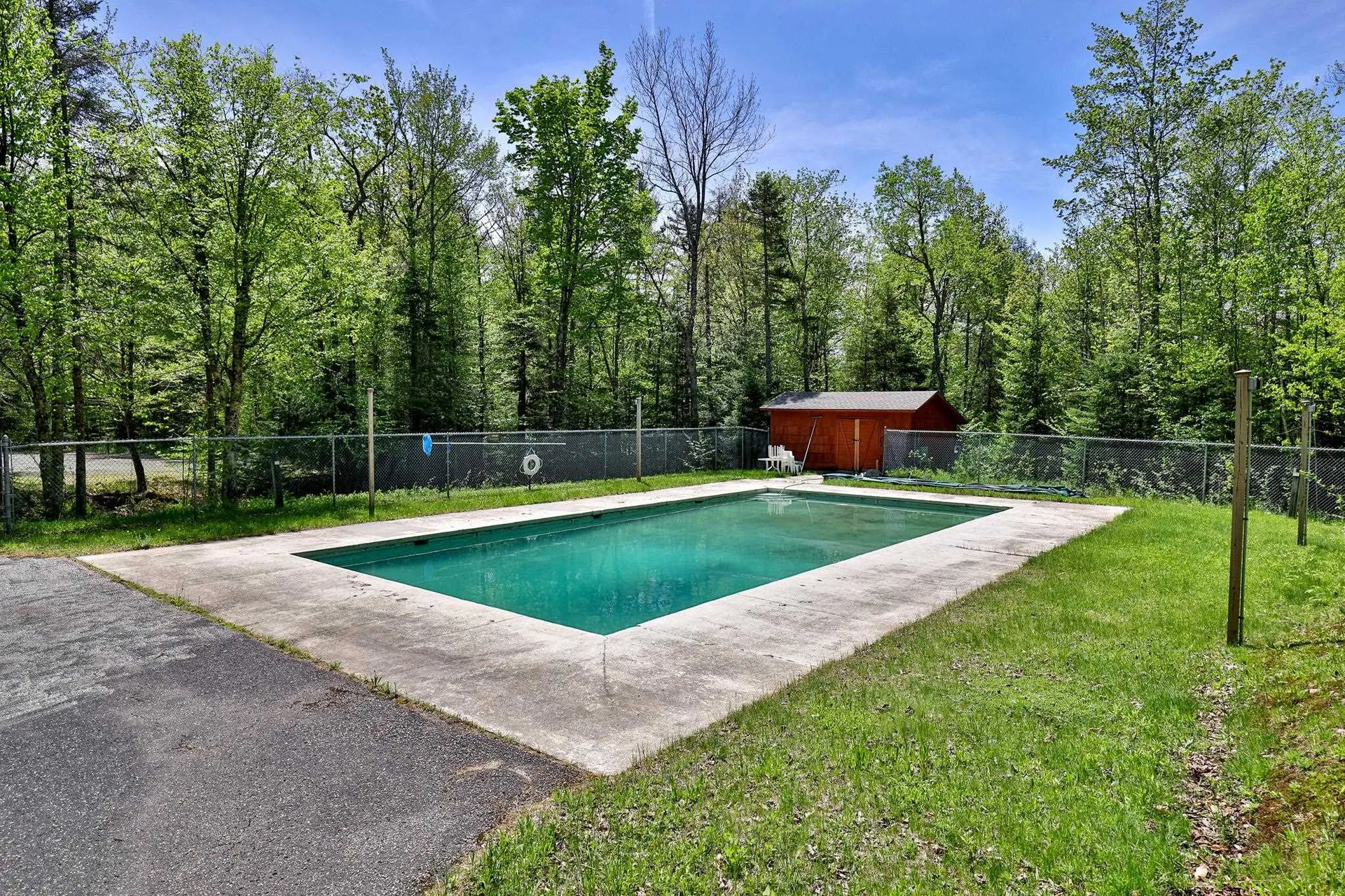 118 Gateway Court Mendon VT 05701