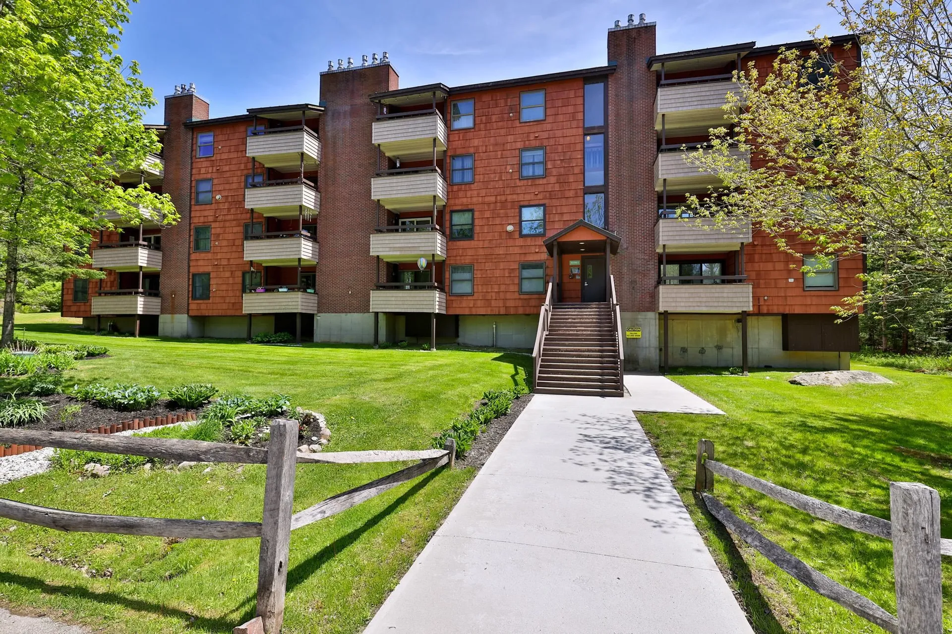 118 Gateway Court Mendon VT 05701