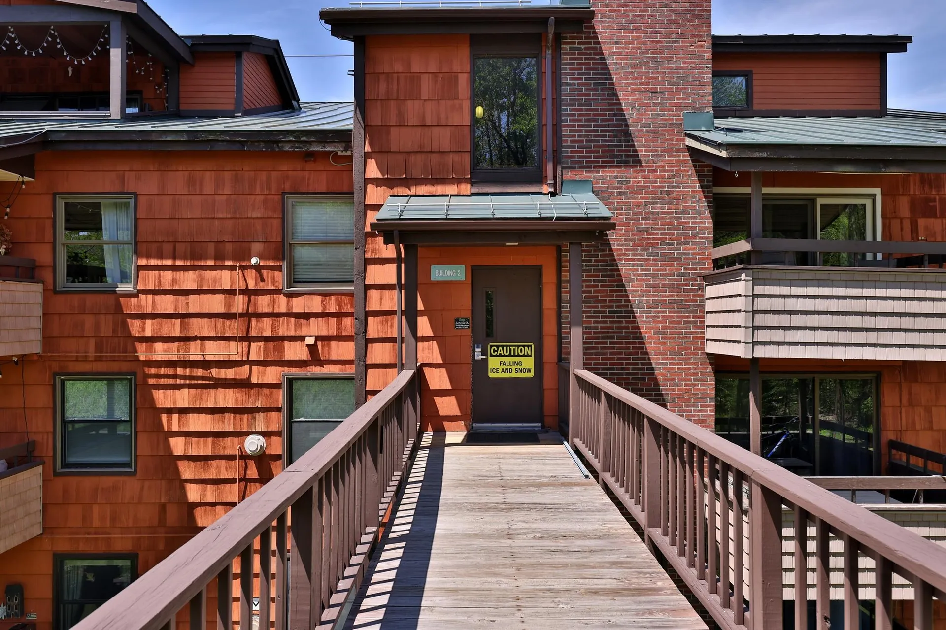 118 Gateway Court Mendon VT 05701