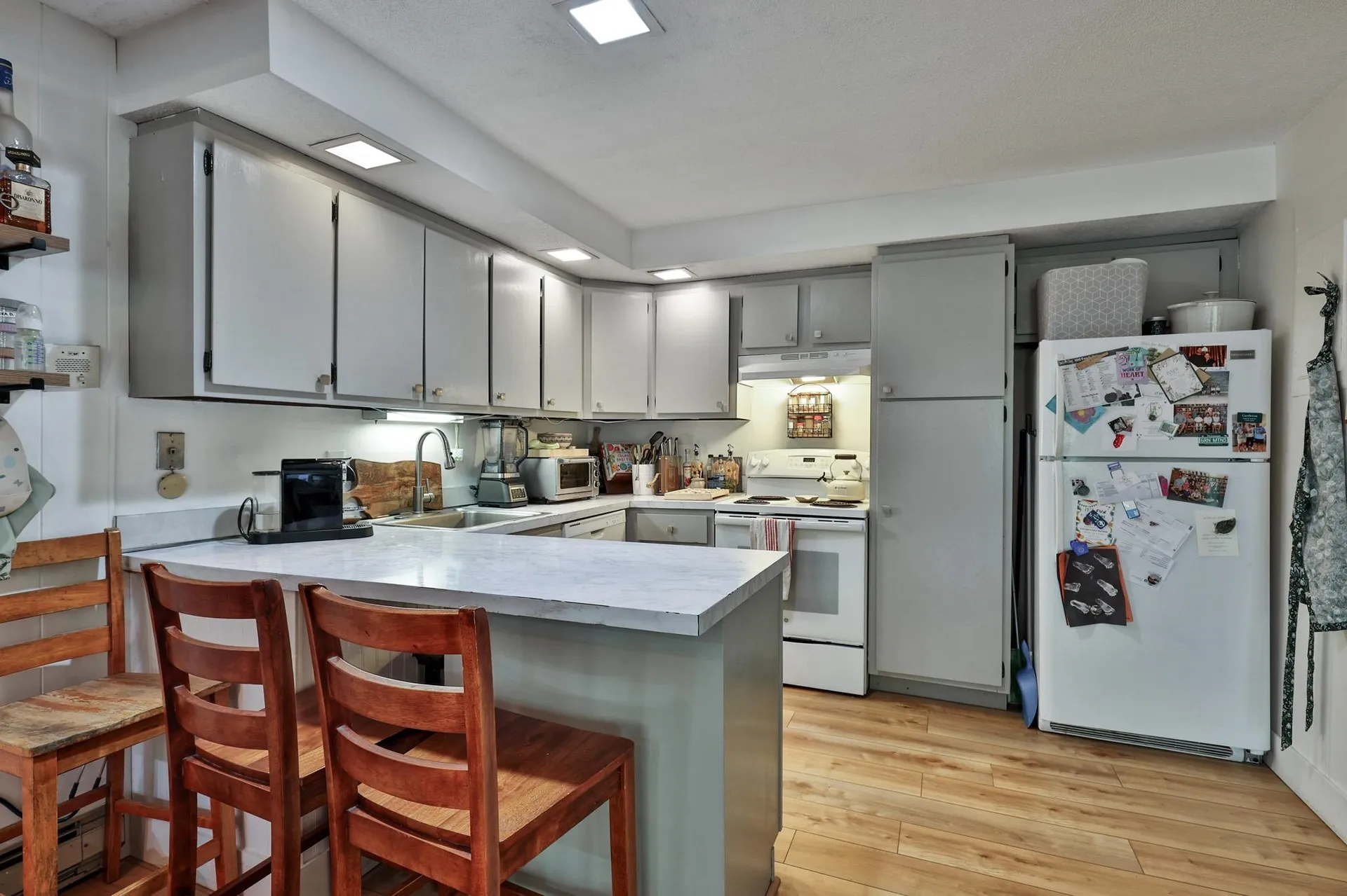 118 Gateway Court Mendon VT 05701