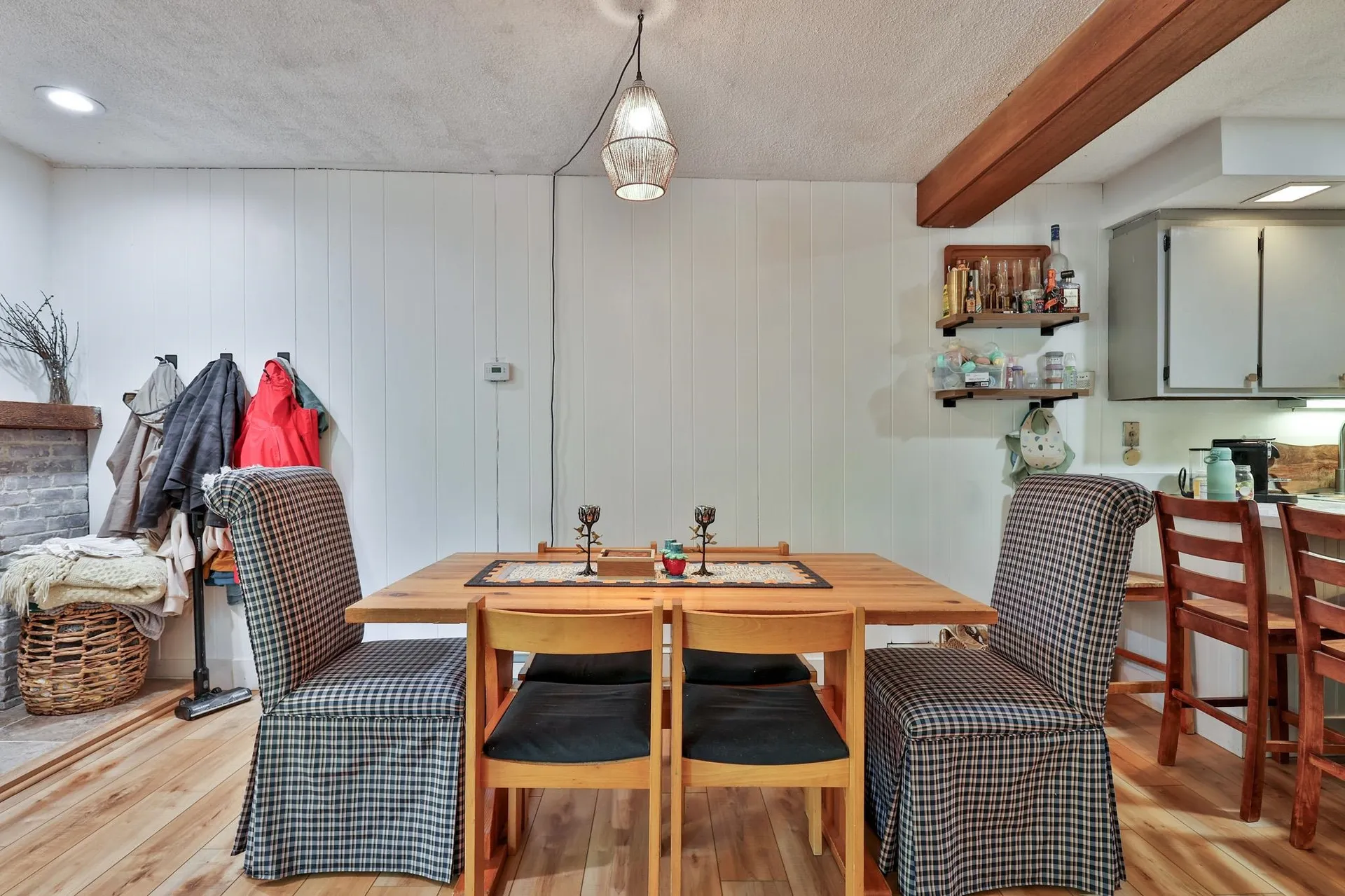 118 Gateway Court Mendon VT 05701