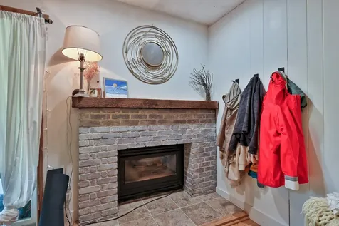 118 Gateway Court Mendon VT 05701