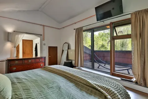 118 Gateway Court Mendon VT 05701