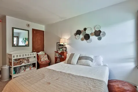 118 Gateway Court Mendon VT 05701