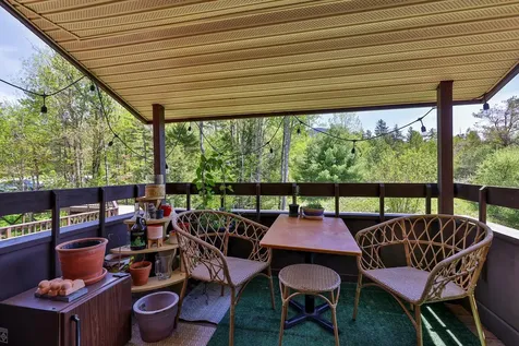 118 Gateway Court Mendon VT 05701