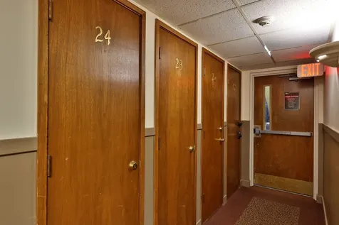 118 Gateway Court Mendon VT 05701