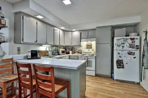 118 Gateway Court Mendon VT 05701