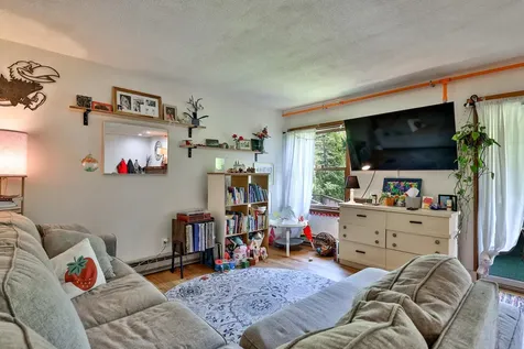 118 Gateway Court Mendon VT 05701