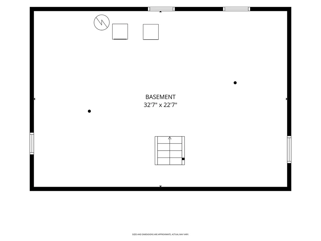 3 Madison Avenue Pelham NH 03076