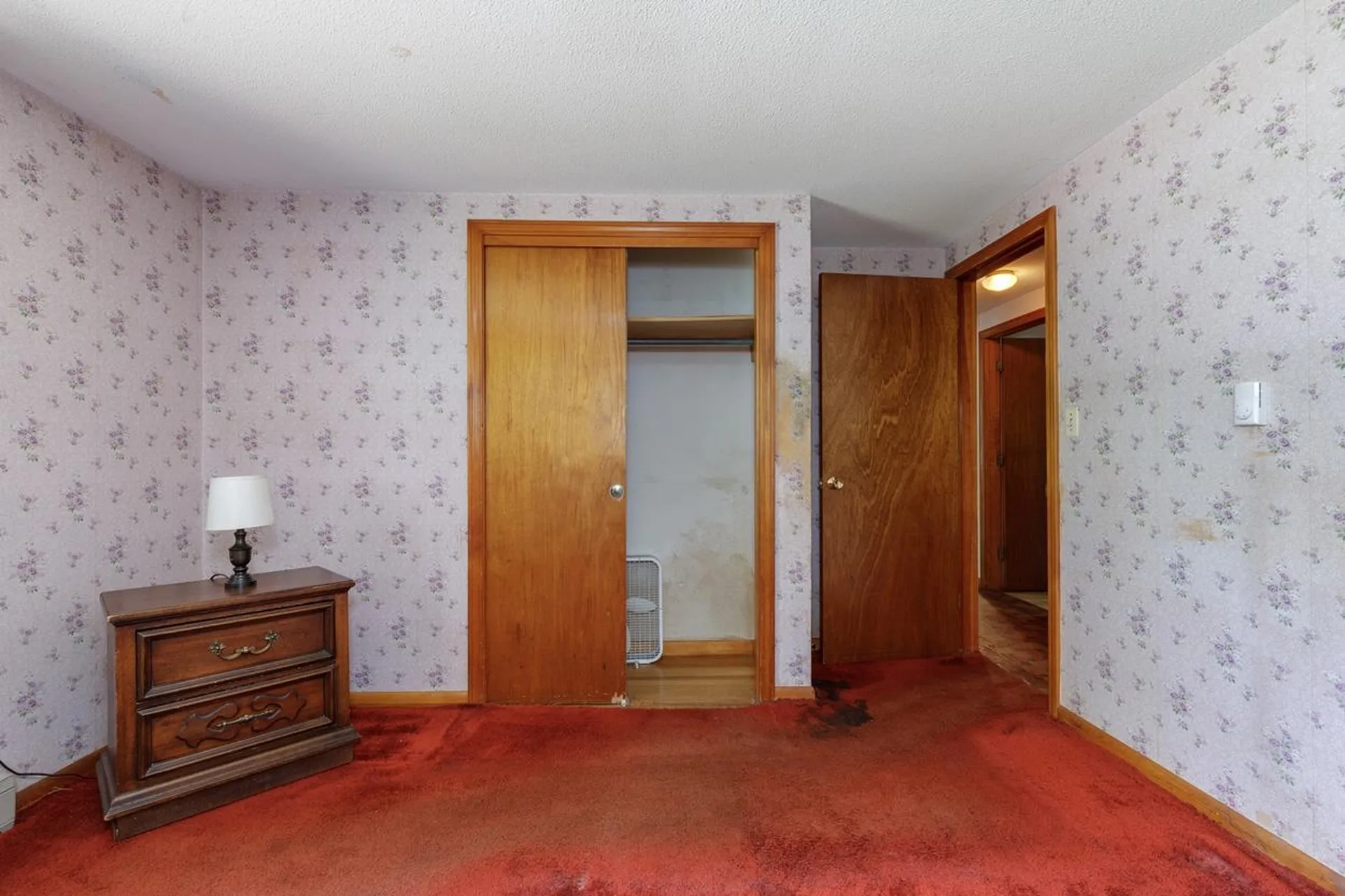 3 Madison Avenue Pelham NH 03076