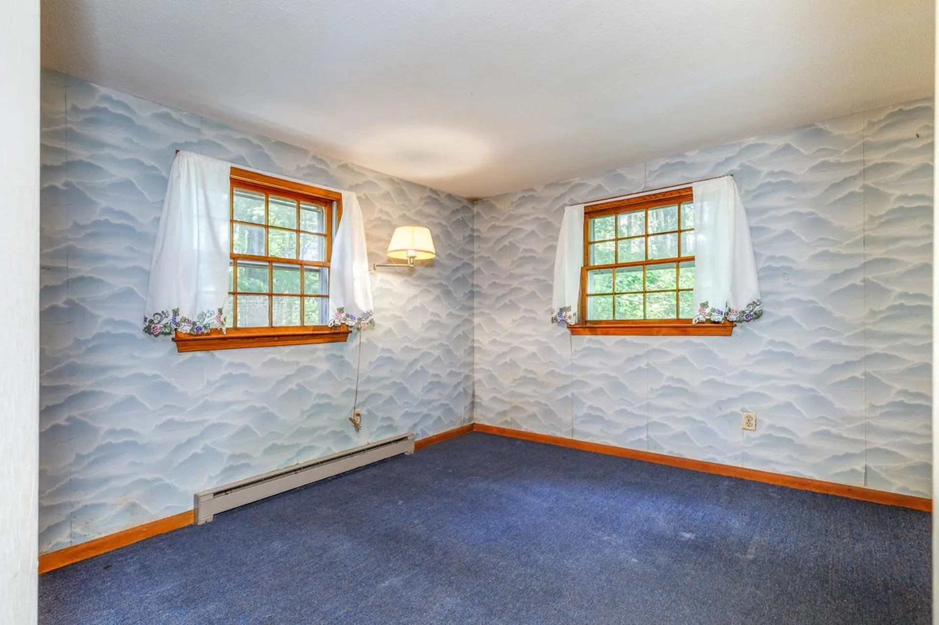 3 Madison Avenue Pelham NH 03076