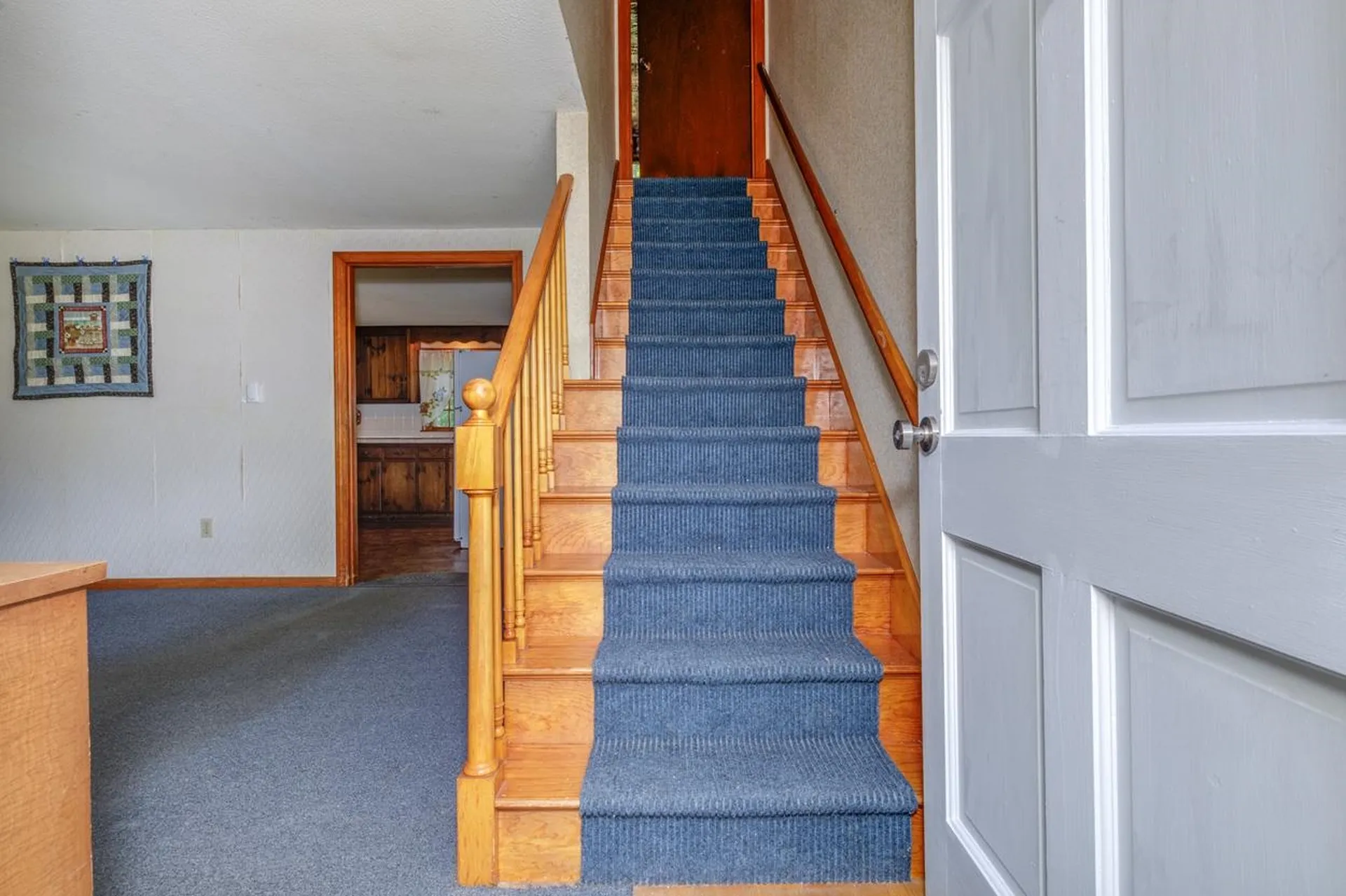 3 Madison Avenue Pelham NH 03076