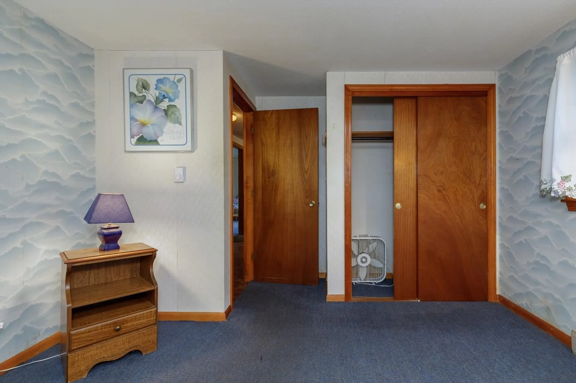 3 Madison Avenue Pelham NH 03076