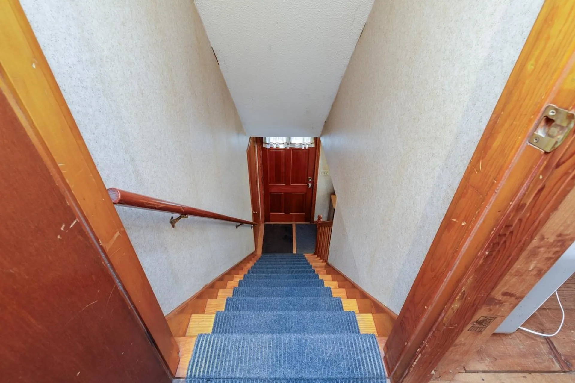 3 Madison Avenue Pelham NH 03076