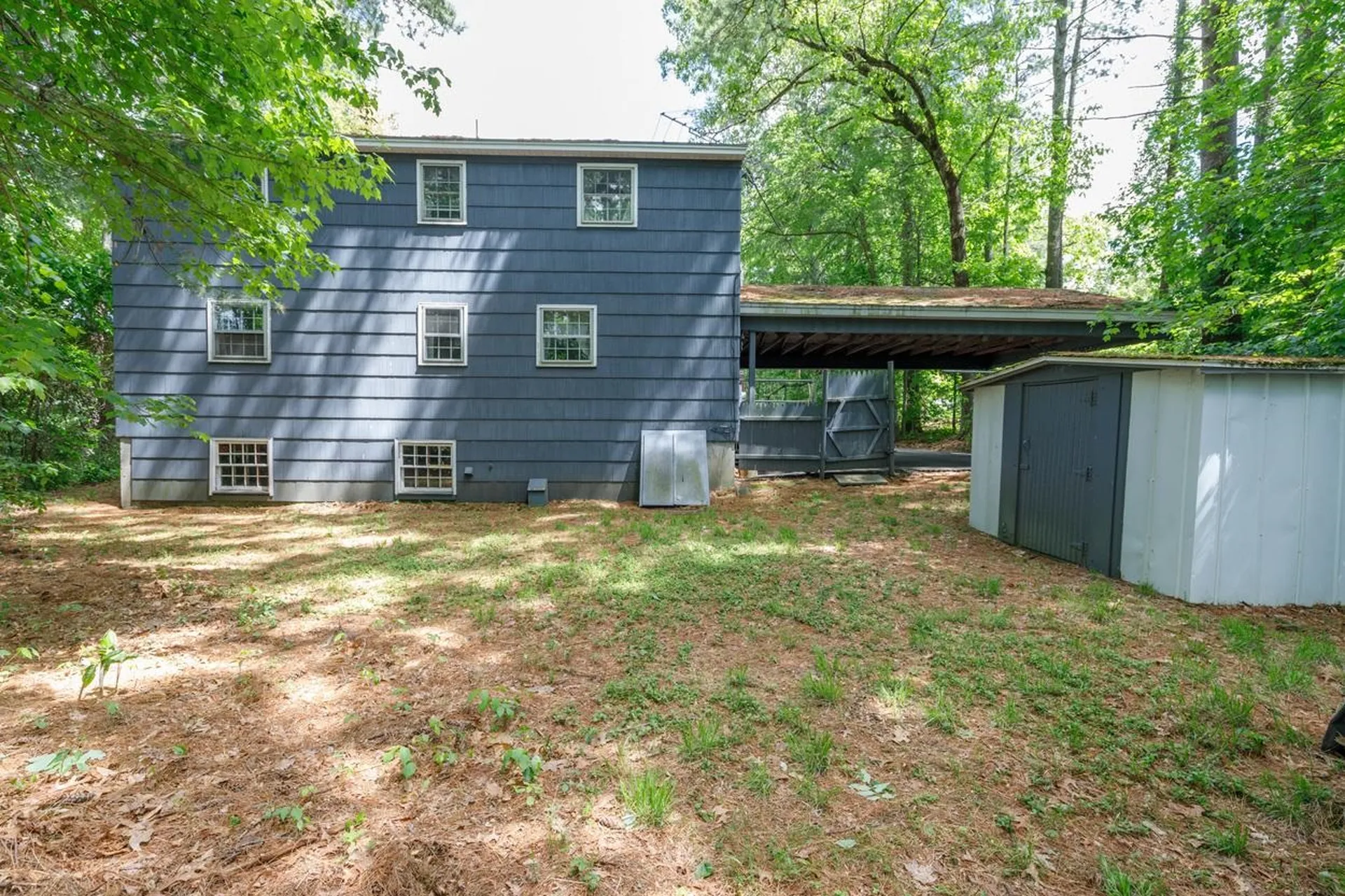 3 Madison Avenue Pelham NH 03076