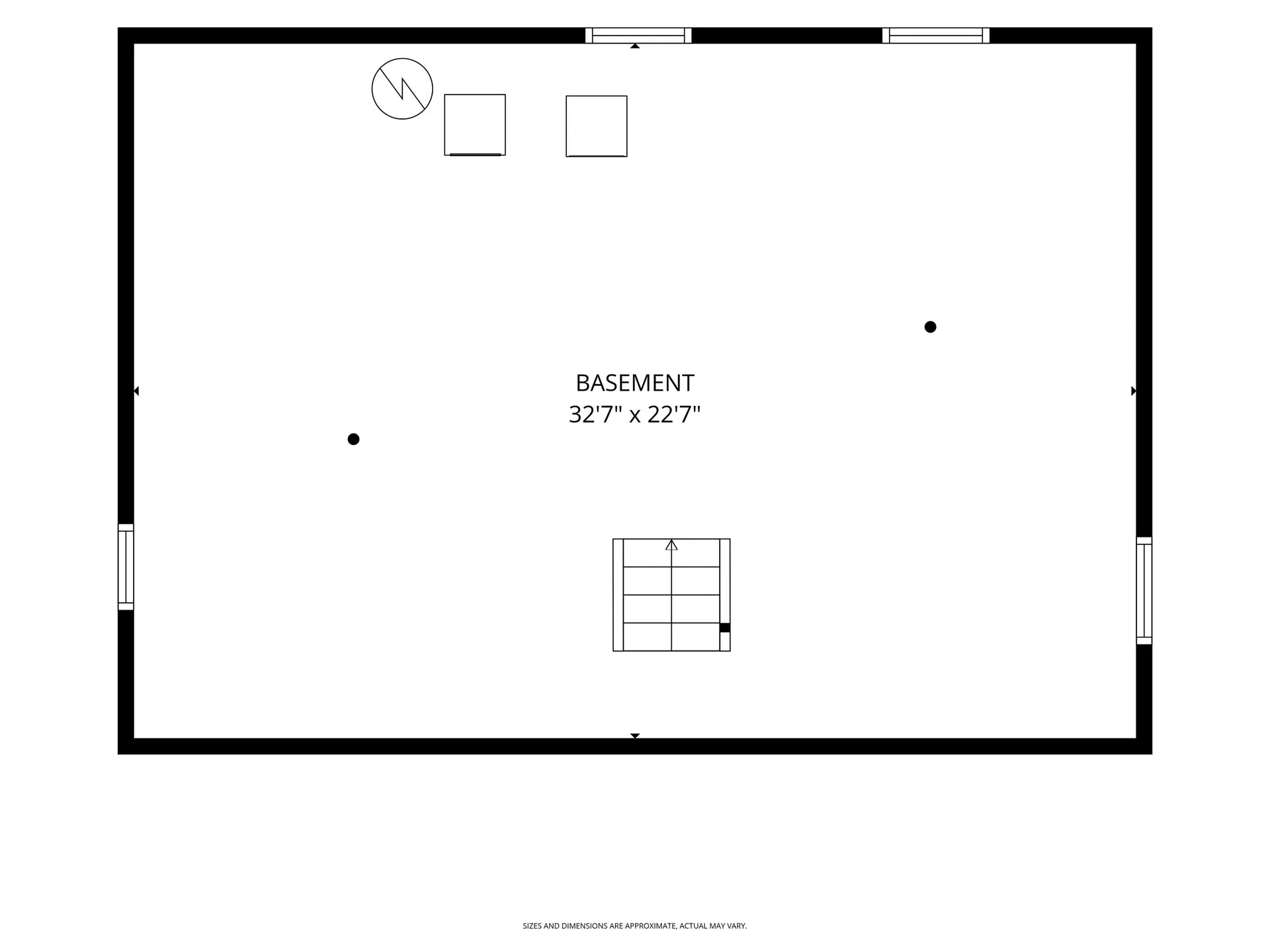 3 Madison Avenue Pelham NH 03076