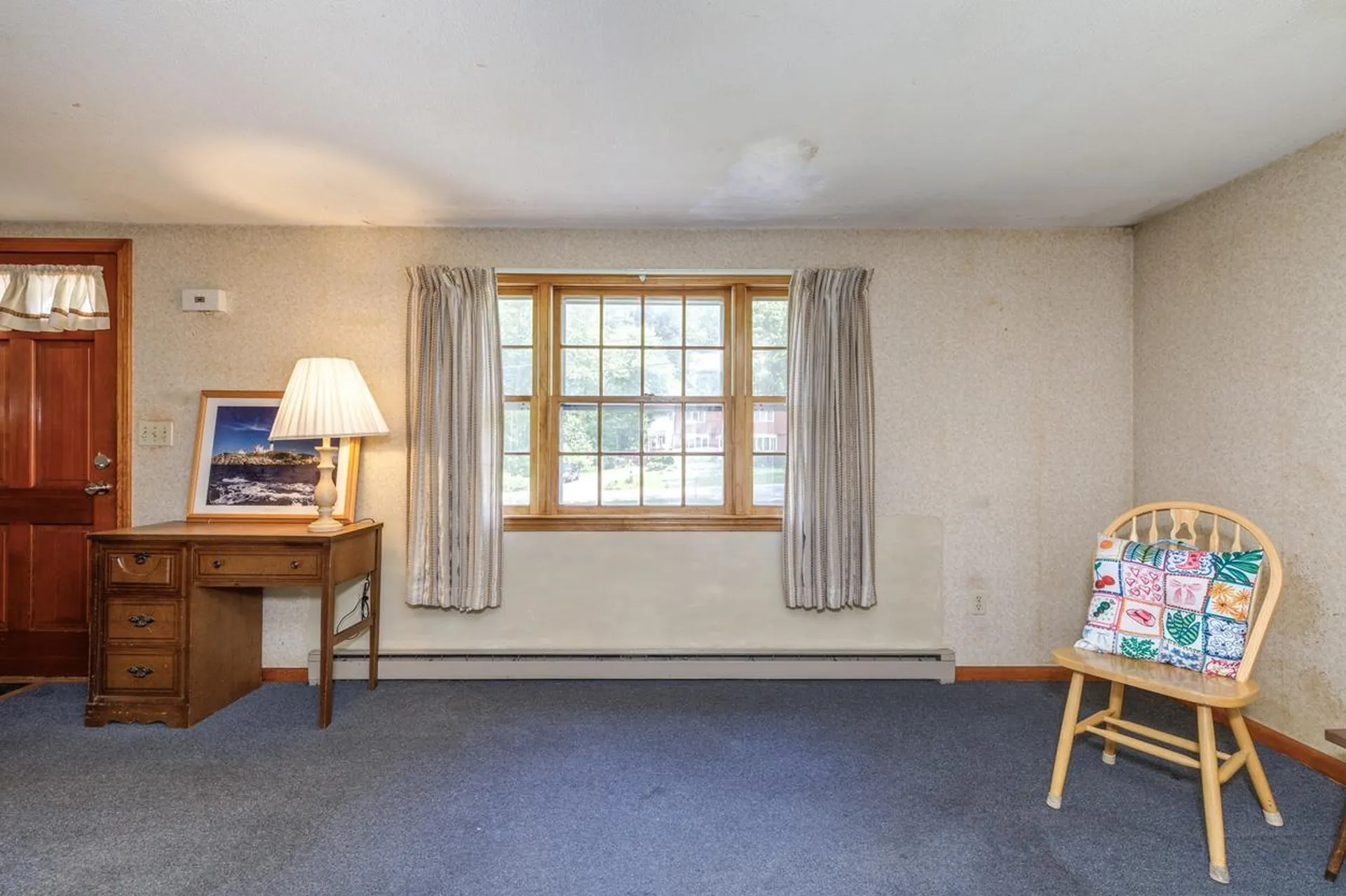 3 Madison Avenue Pelham NH 03076