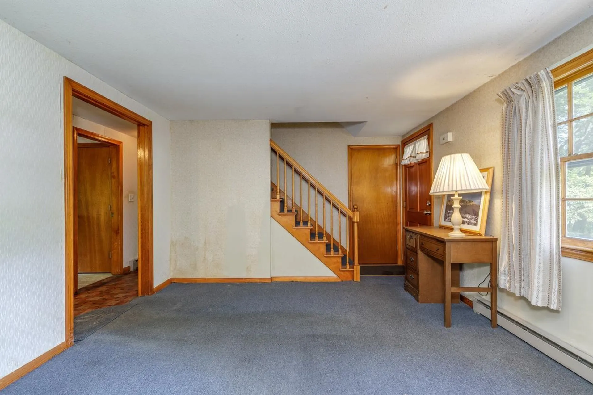 3 Madison Avenue Pelham NH 03076