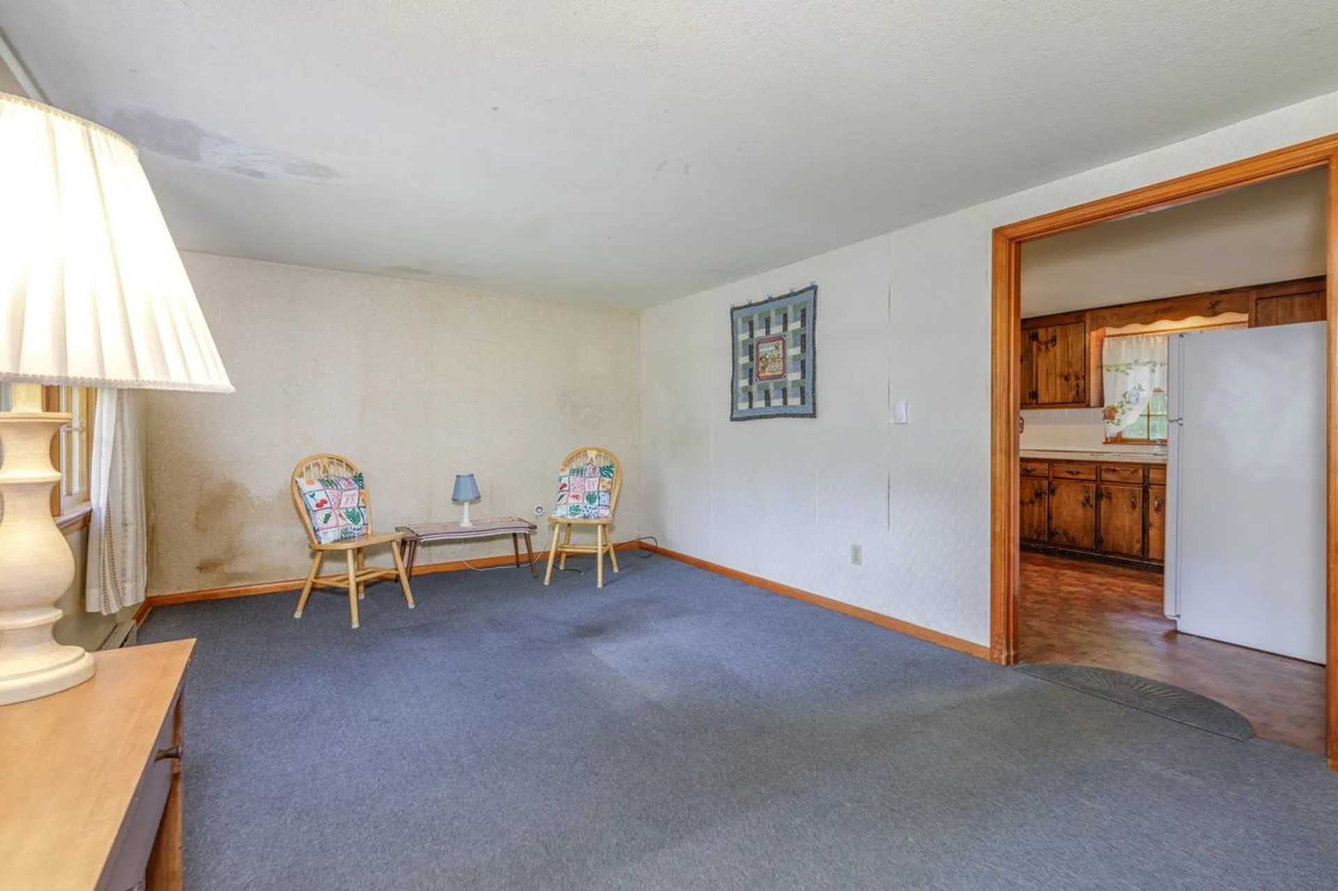 3 Madison Avenue Pelham NH 03076