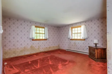 3 Madison Avenue Pelham NH 03076