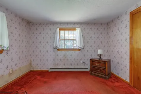 3 Madison Avenue Pelham NH 03076