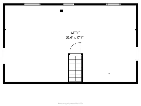 3 Madison Avenue Pelham NH 03076