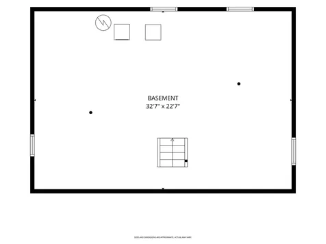3 Madison Avenue Pelham NH 03076