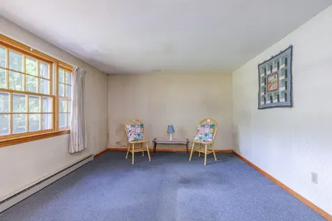 3 Madison Avenue Pelham NH 03076