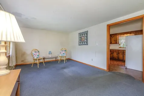 3 Madison Avenue Pelham NH 03076