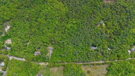 Lot 13 Beach Pond Road Wolfeboro NH 03894