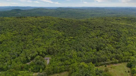 Lot 13 Beach Pond Road Wolfeboro NH 03894