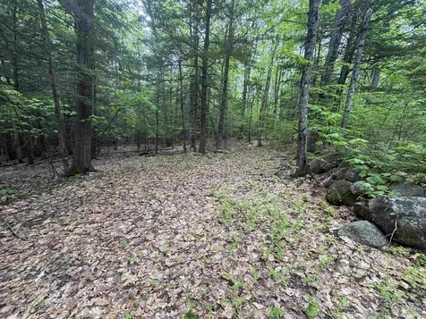 Lot 13 Beach Pond Road Wolfeboro NH 03894