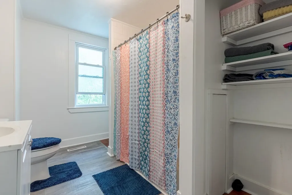 484 Silver Street Rollinsford NH 03869