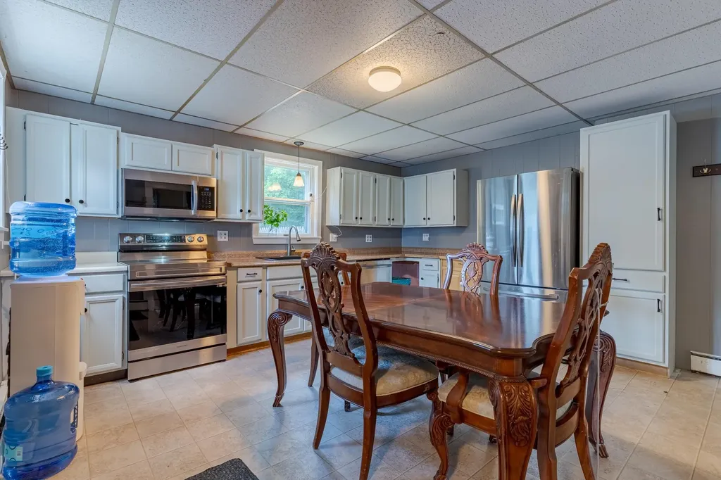 484 Silver Street Rollinsford NH 03869
