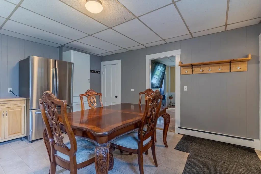 484 Silver Street Rollinsford NH 03869