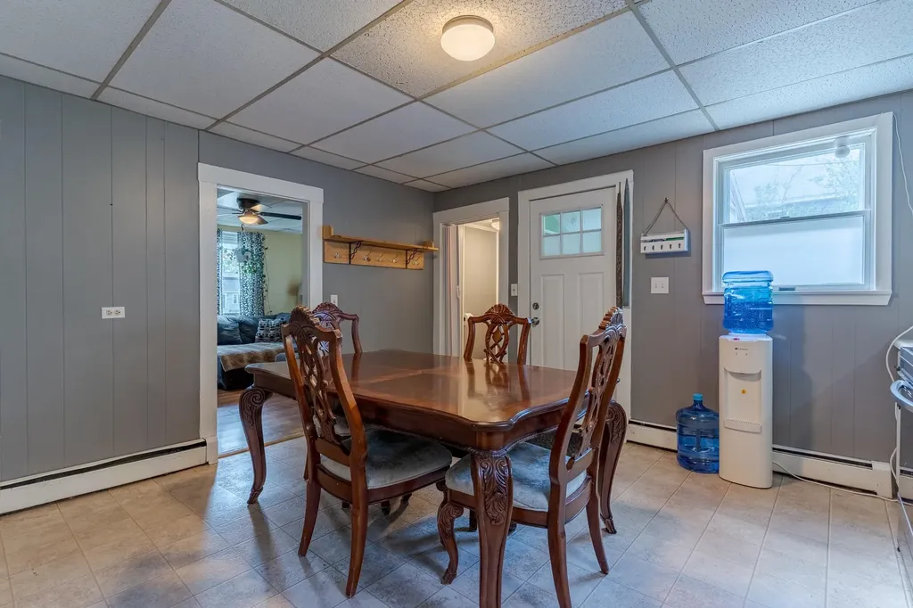 484 Silver Street Rollinsford NH 03869