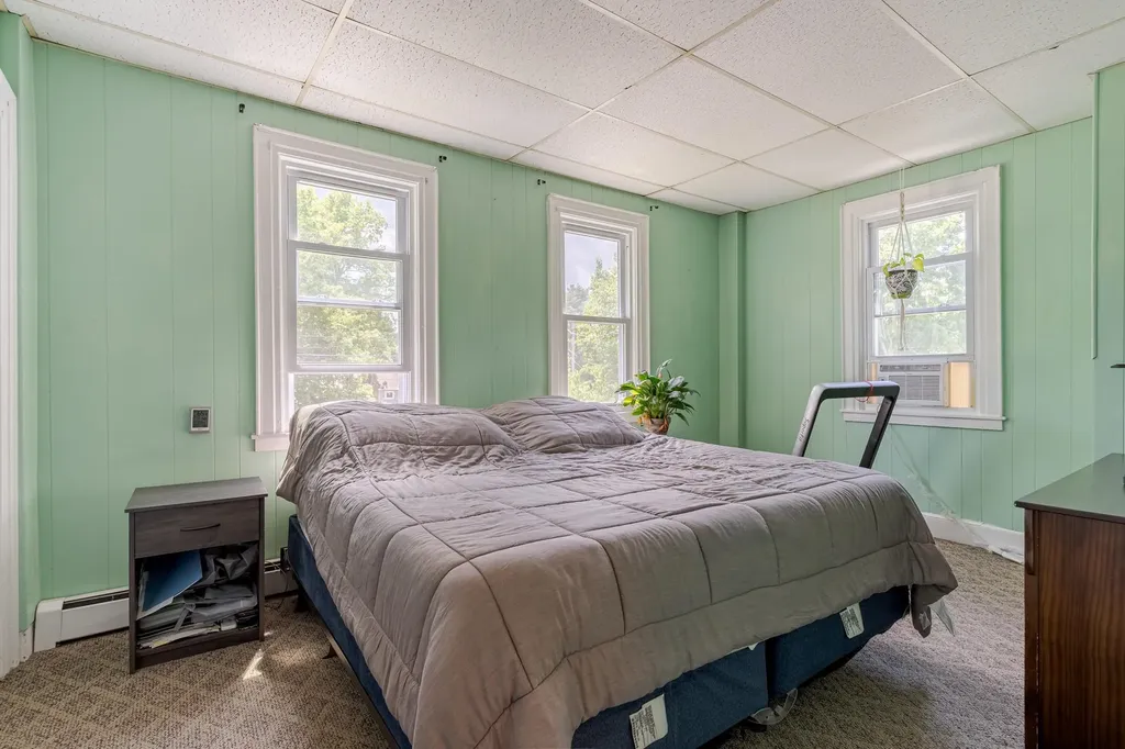 484 Silver Street Rollinsford NH 03869