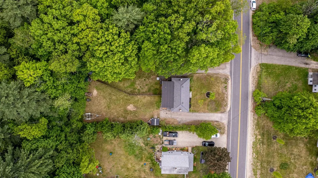 484 Silver Street Rollinsford NH 03869