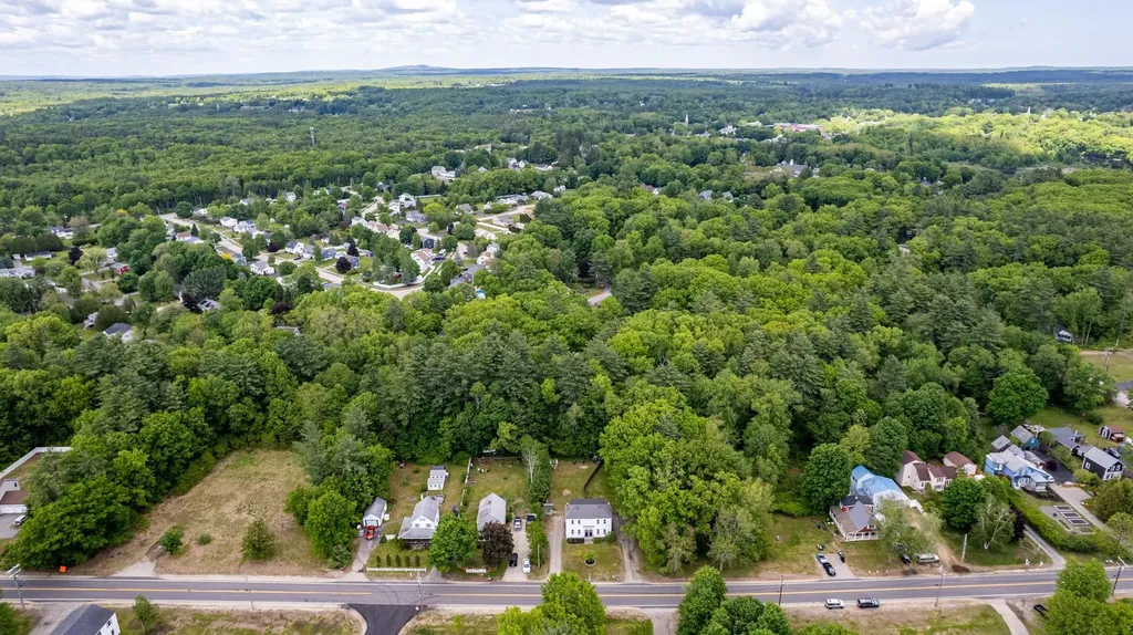 484 Silver Street Rollinsford NH 03869